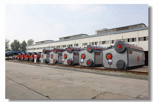 ��Ȼ��ȼ��7�ֹ�¯�����