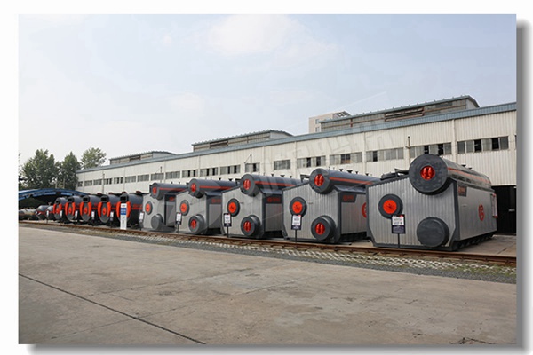 ѭ����������¯ʡú�����𻵵�������ʲô?