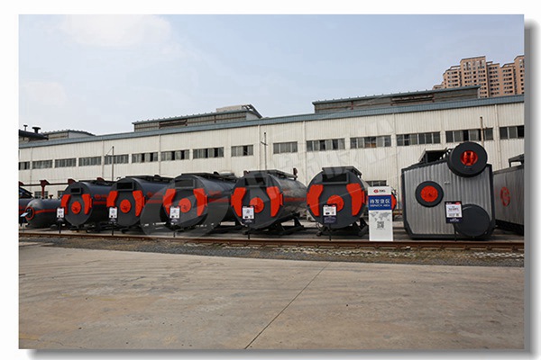 ��³��3��ȼ����¯�۸��Ǽ�����