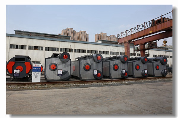 Äê¶ÈÕôÆû¹øÂ¯Î¬»¤³ÌÐò