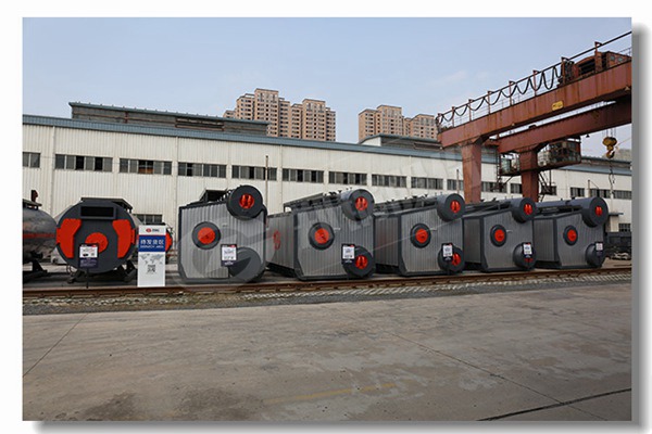 ��¯����������������������