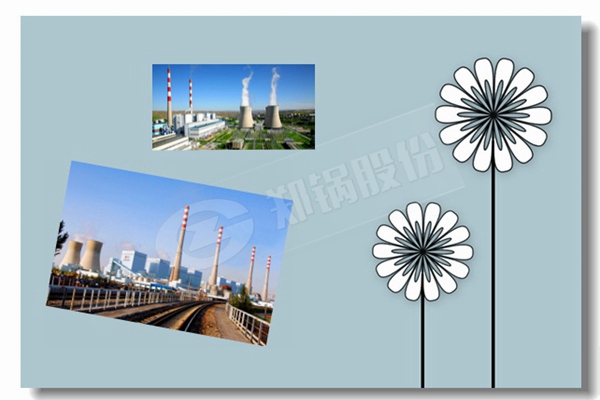 2����ˮ��¯��ů��Ʒ