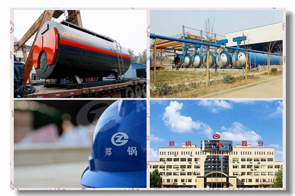 ȼ����ˮ��¯����Щ�������������������